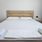 View Apartment Tirana