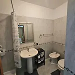 Apartment View Tirana