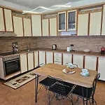 View Apartment *