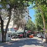 View Apartment Tirana