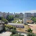 View *