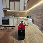 View Apartment *
