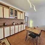 View Apartment Tirana