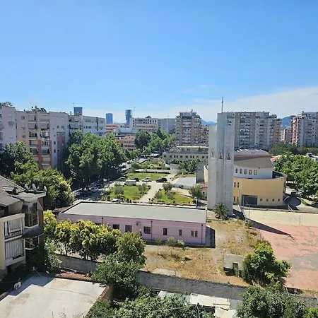 View *